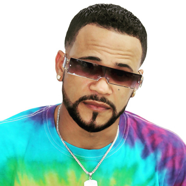 Chris Guetta Music