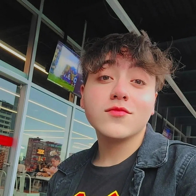 HAPY | Spotify