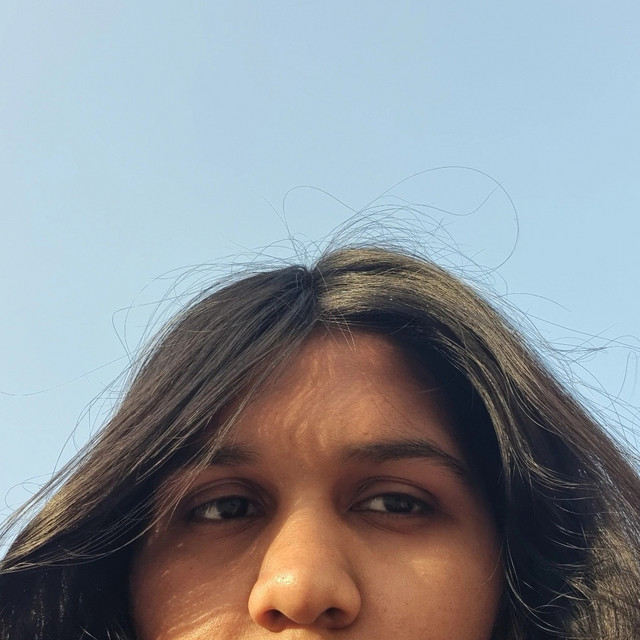 AZKA