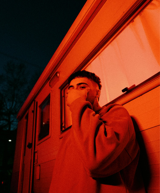 Kunta | Spotify