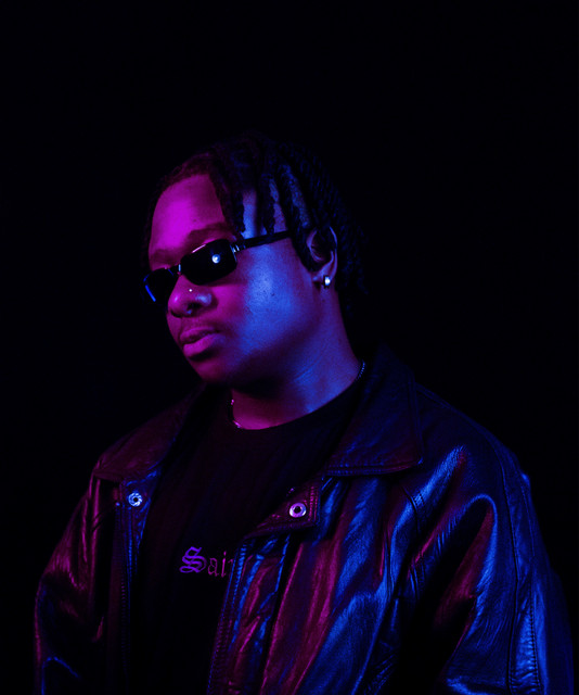 Don $ouza | Spotify