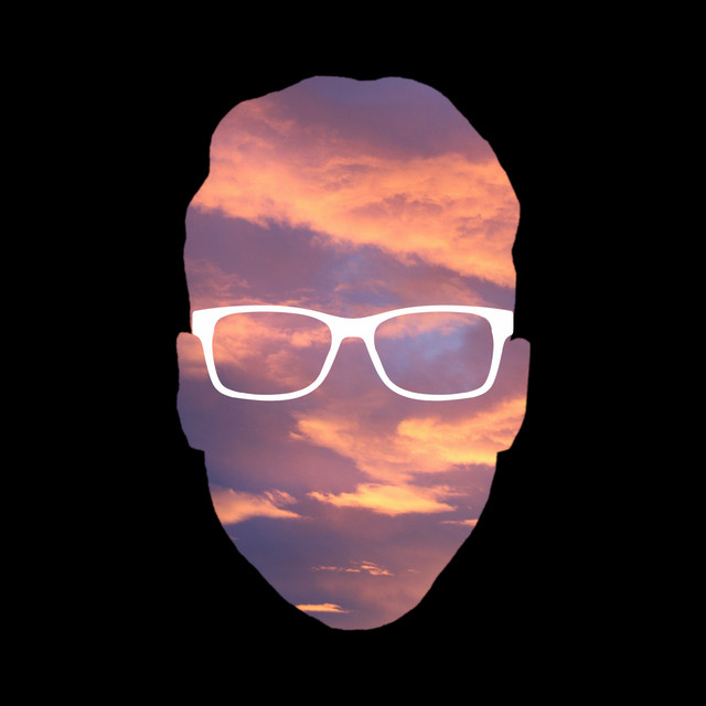 Drftw00d