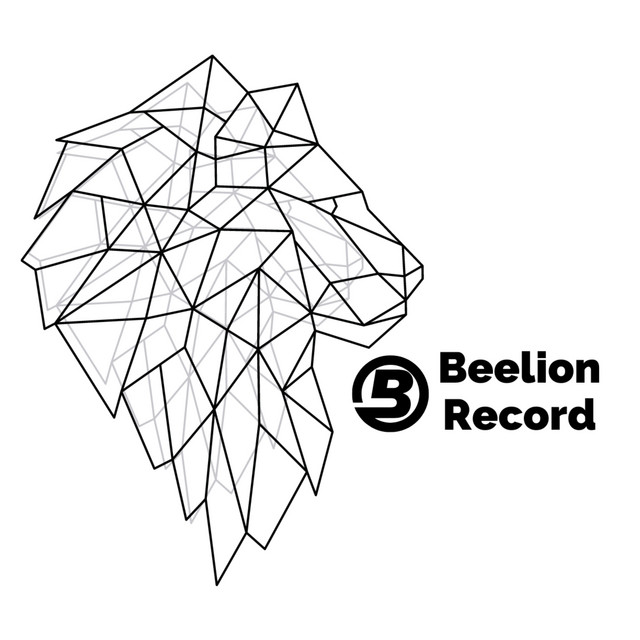 Beelion Record