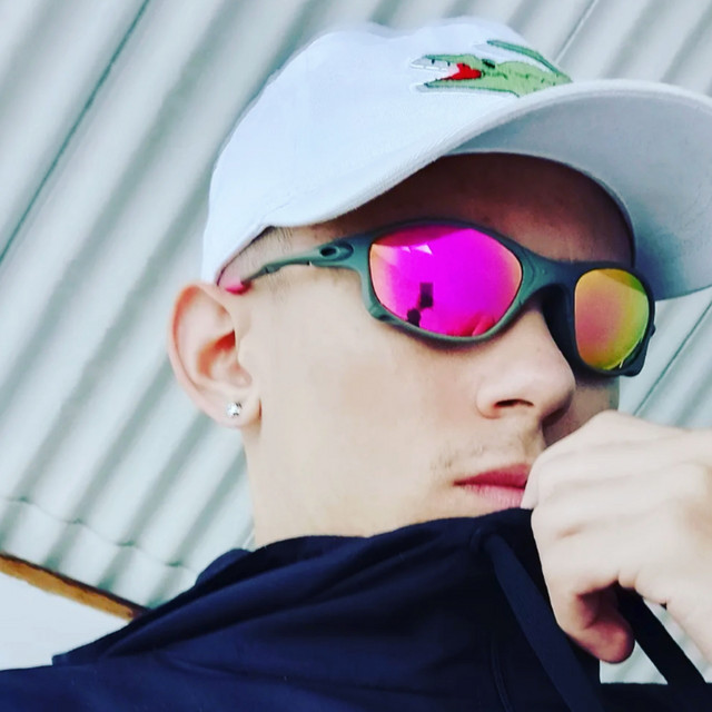 Mc Maik ZO