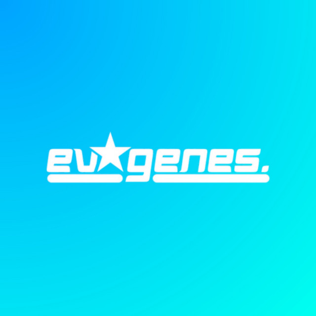 EVOGENES