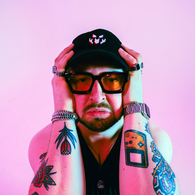 Ricky West