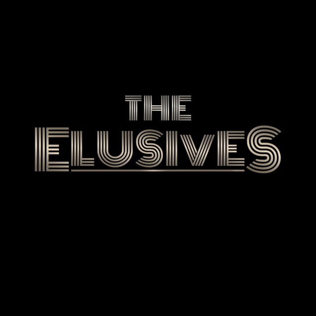 The Elusives
