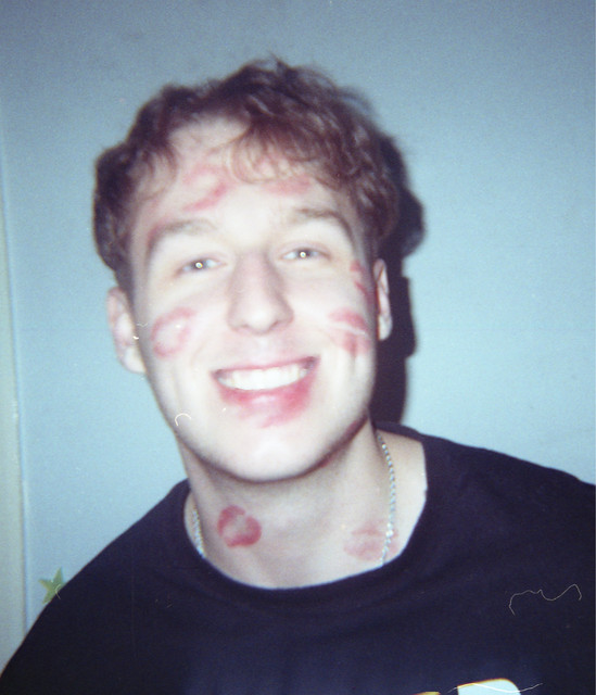 Tommy Snow