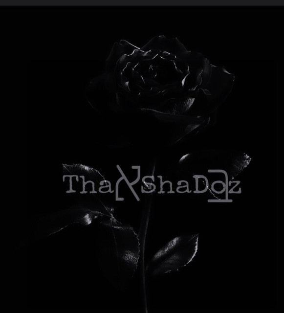 Tha Shadoz