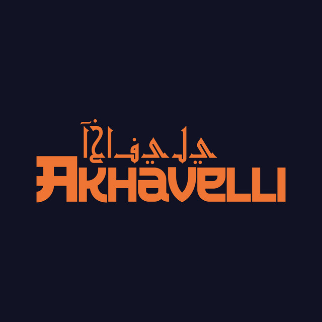 Akhavelli