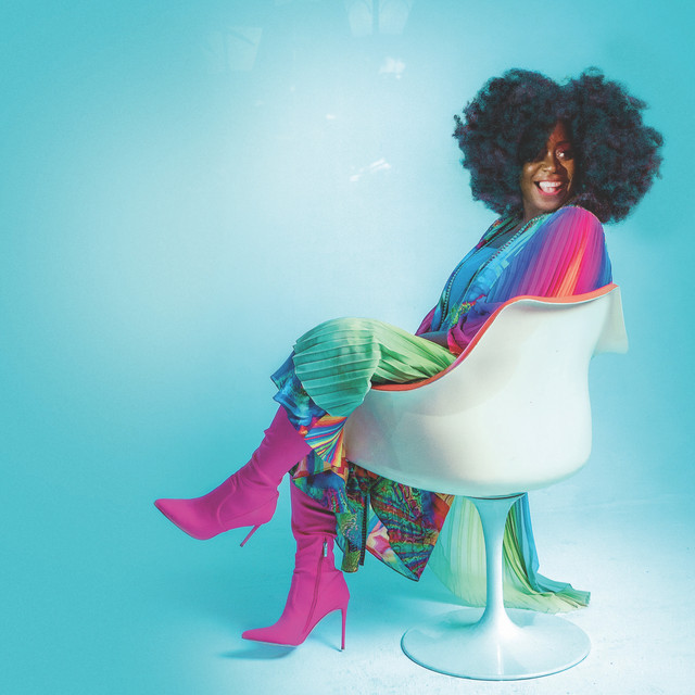 Hil St. Soul image