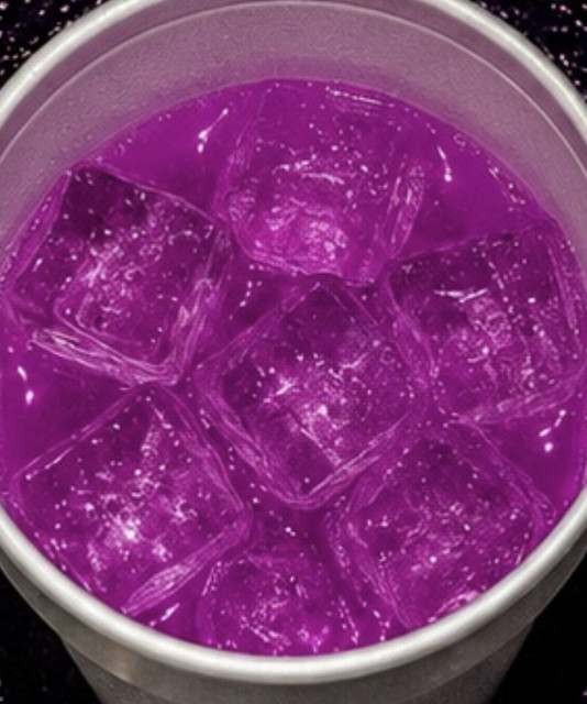 Sippinpurpp