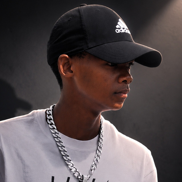 OrahMusiQ