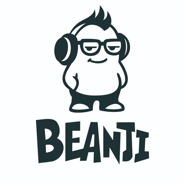 Beanji
