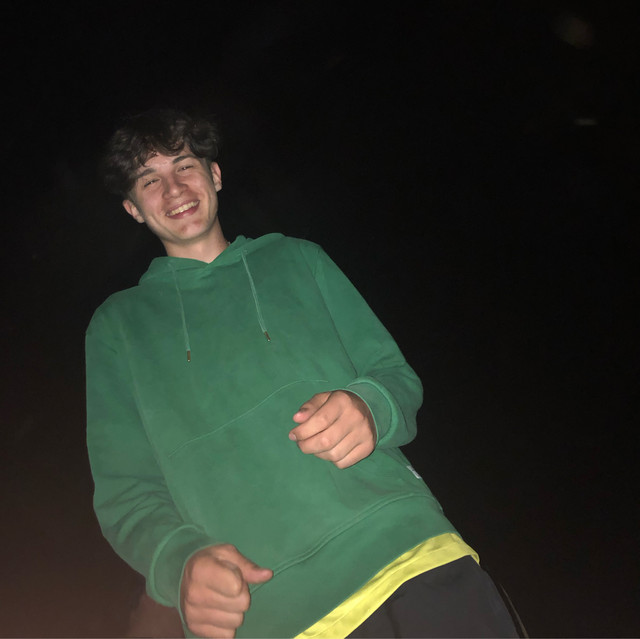 Sevan | Spotify
