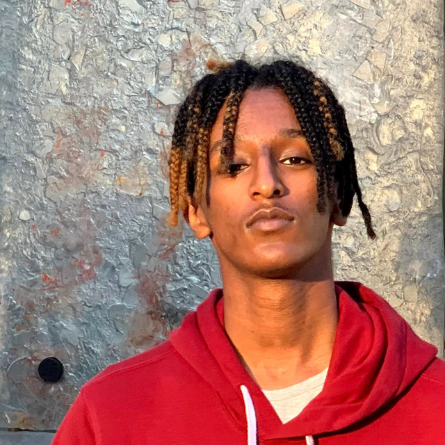lilFeely | Spotify