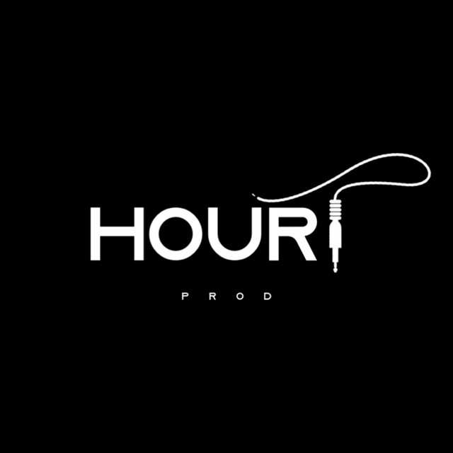 El Houri Prod