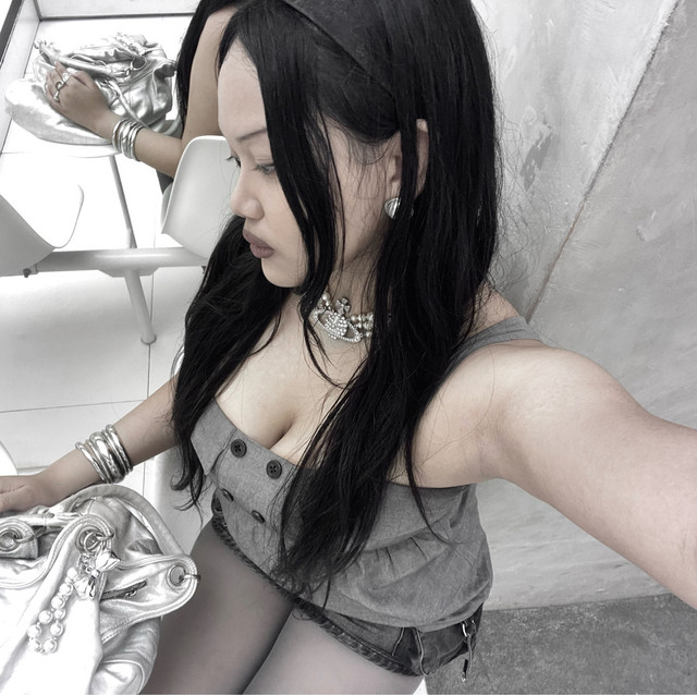 Saera