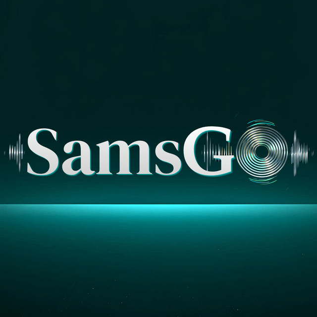 SamsGo