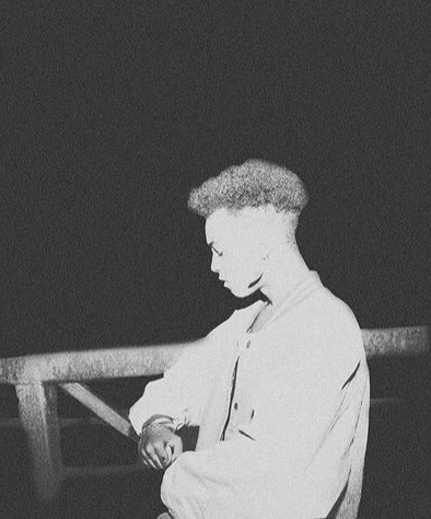 Jah Archived | Spotify