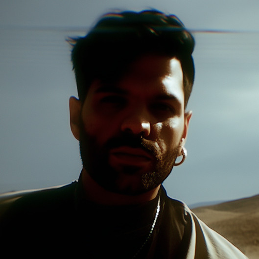 Kalra Saab