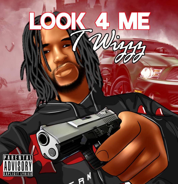 T Wizzz | Spotify