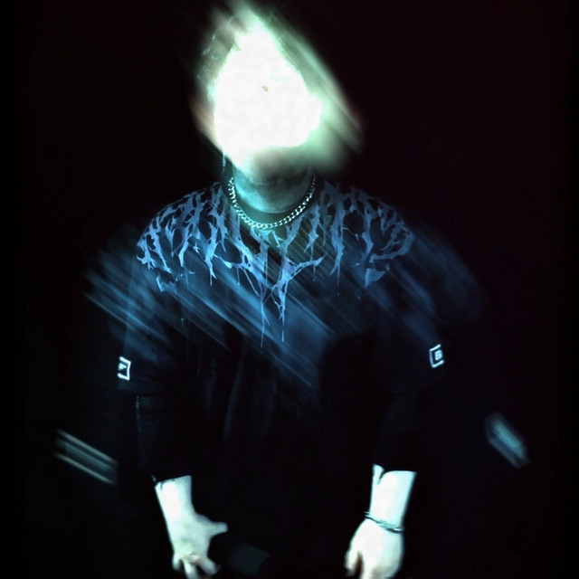 Nils of Nightmare