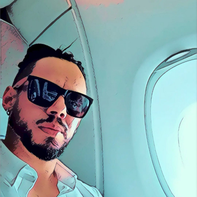 Dhin Rap | Spotify