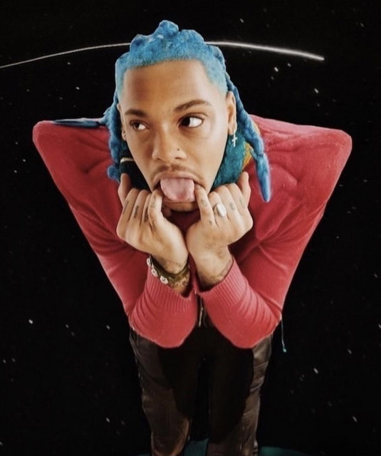 Fijimacintosh