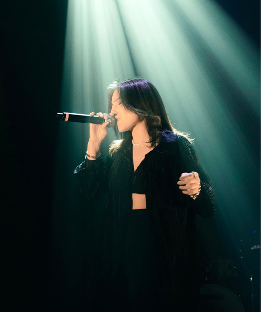 Irem: Songs list, genres, analysis and similar artists - Chosic