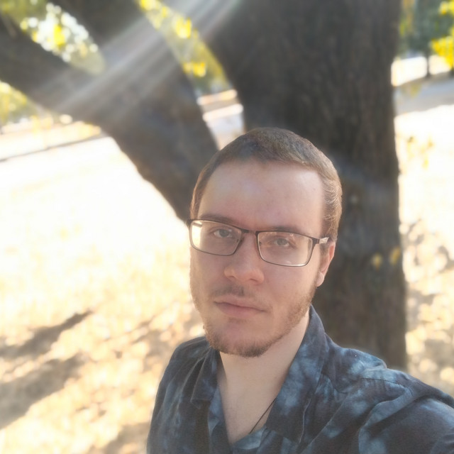 Филипп Меланхтон