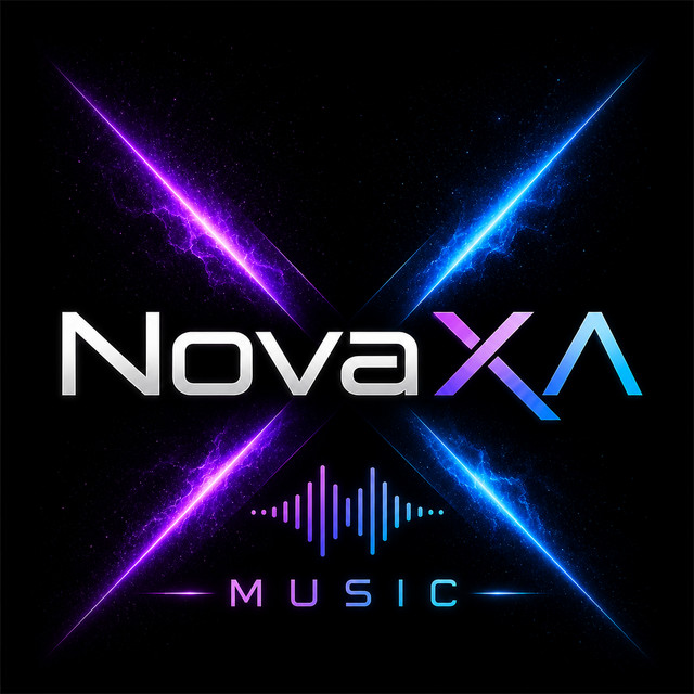 NovaXA
