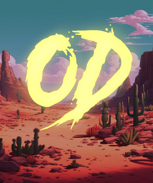 OD
