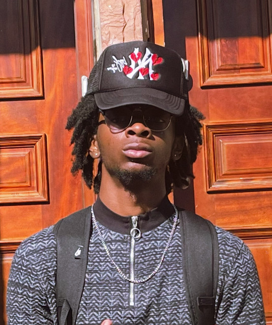 YungjayYPG | Spotify