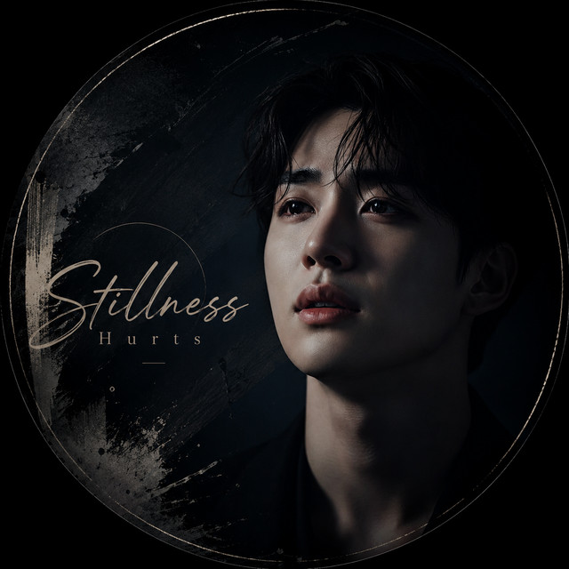 Stillness Hurts