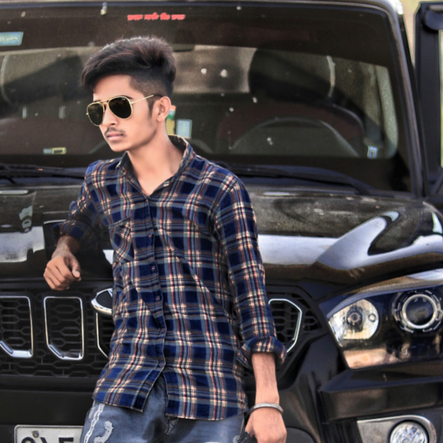 Mahaveer Music