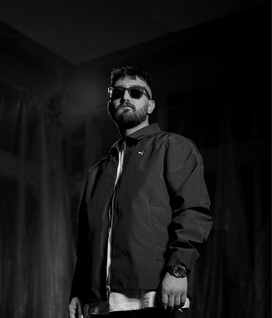 Tuğrul Bektaş