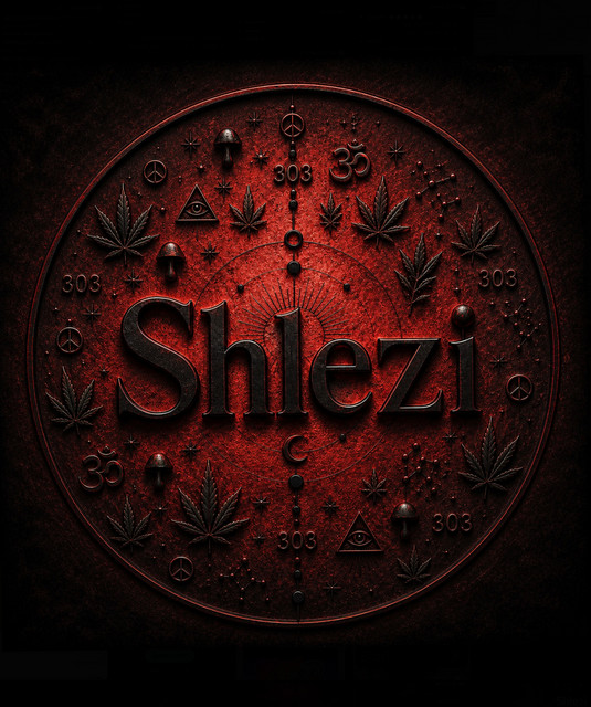 Shlezi