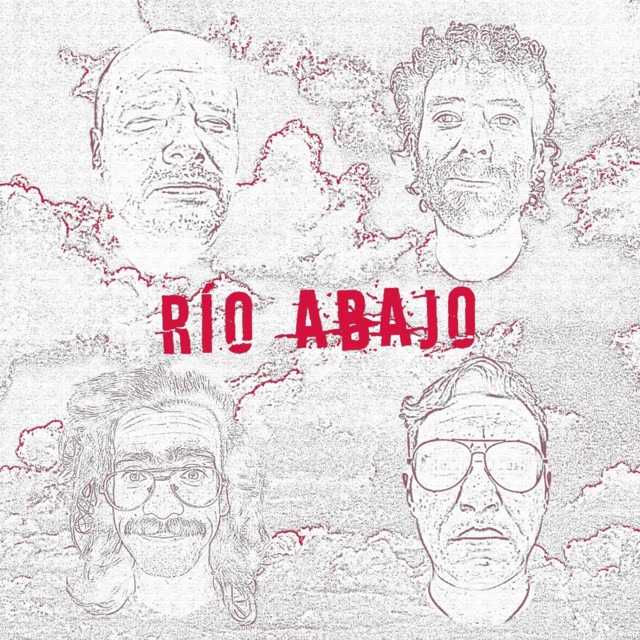 Río Abajo