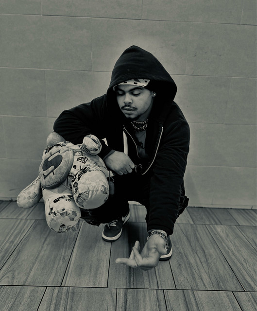 TWELEVETWENTYONE | Spotify