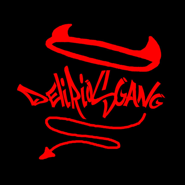 DeliriosGang