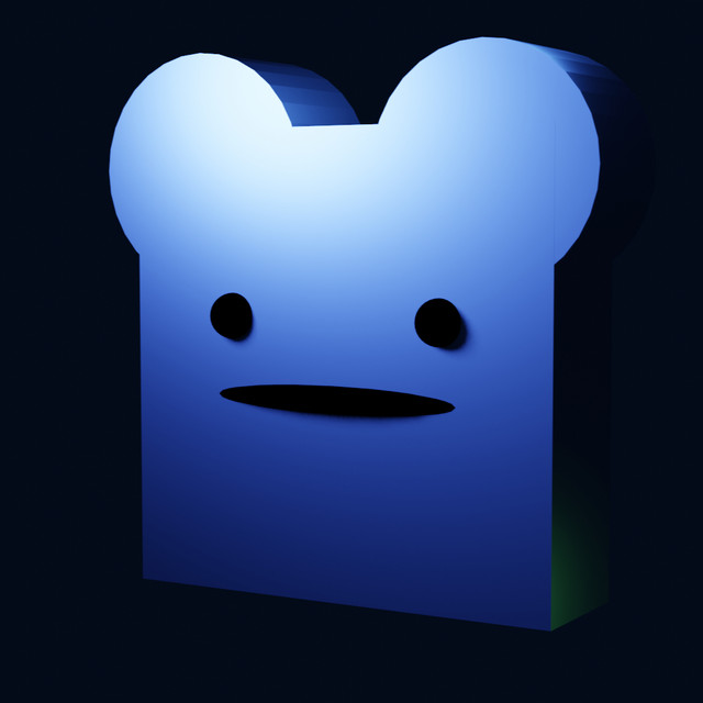 Elbread | Spotify