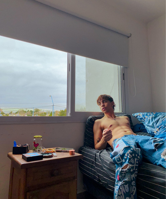 Micha | Spotify