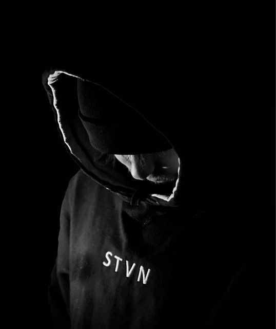 S T V N