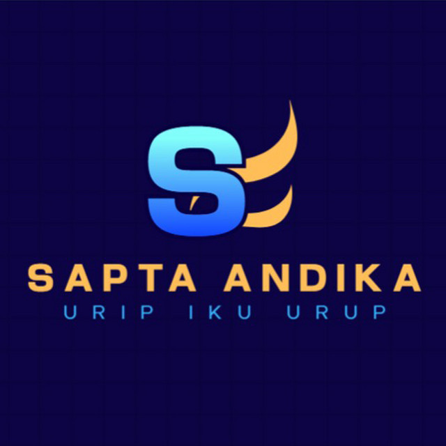 Sapta Andika