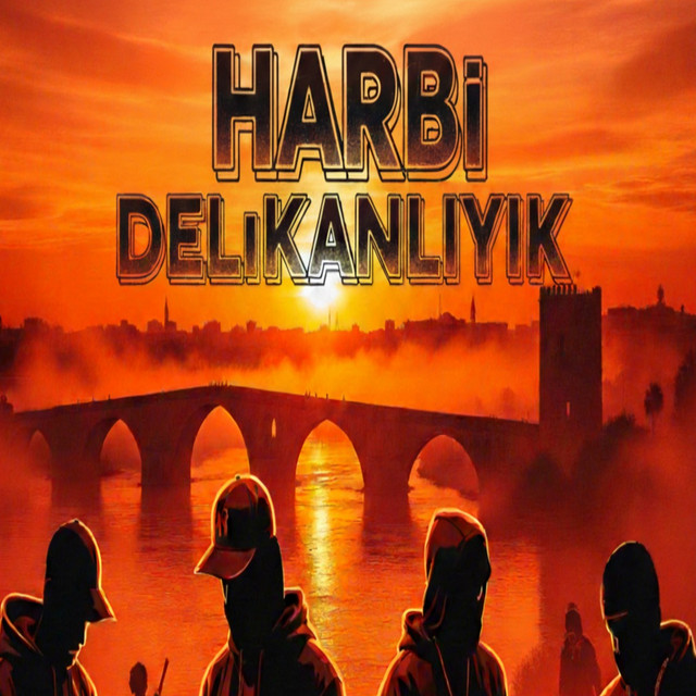 Ergün Yetiz