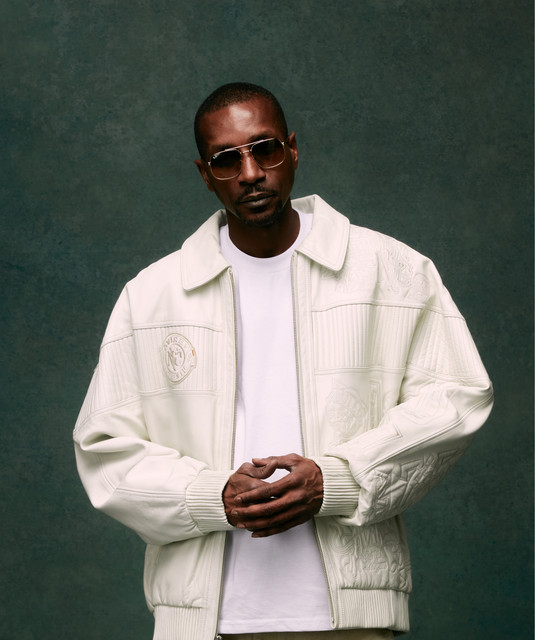 Dany Dan image