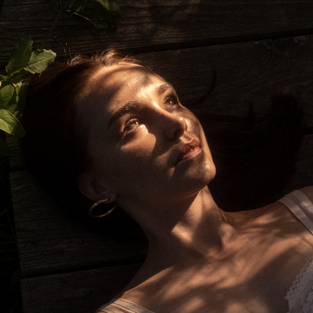 Alice Kristiansen image