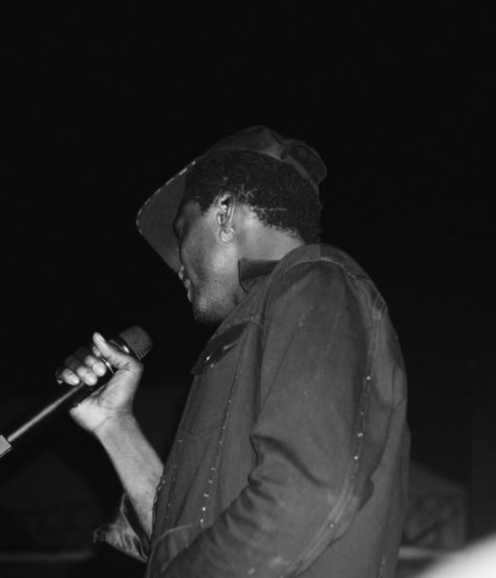 Eazikial