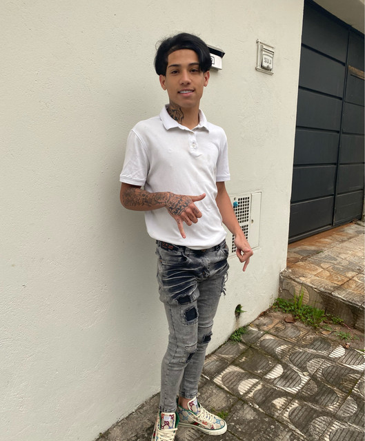 TWOREIS